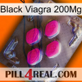 Black Viagra 200Mg 02